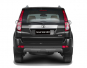 Great Wall Haval H3 New