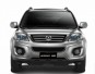 Great Wall Haval H6