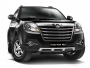 Great Wall Haval H3 New