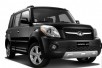 Great Wall Haval M2